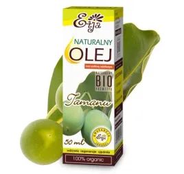 olej-tamanu-bio-etja-50-ml