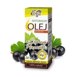 olej-z-czarnej-porzeczki-etja-50-ml