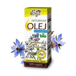 etja-naturalny-olej-z-ogorecznika-bio-50ml