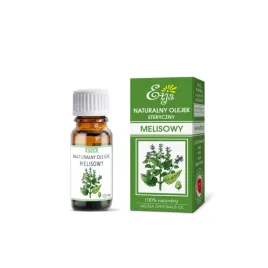 melisowy-olejek-eteryczny-etja-10-ml
