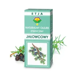 etja-olejek-eteryczny-jalowcowy-drzewny-10-ml