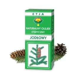 etja-jodlowy-olejek-eteryczny