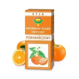 etja-pomaranczowy-olejek-eteryczny