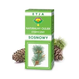 etja-sosnowy-olejek-eteryczny
