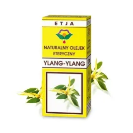 etja-ylang-ylang-olejek-eteryczny