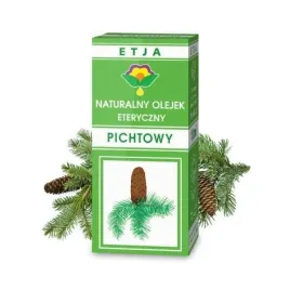 olejek-eteryczny-pichtowy-etja-10-ml