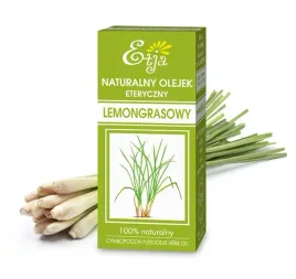 lemongrasowy-olejek-eteryczny-etja-10-ml
