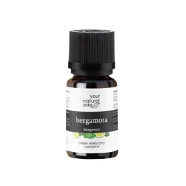 your-natural-side-bergamotowy-olejek-eteryczny