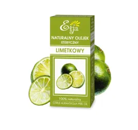 olejek-eteryczny-limetkowy-etja-10ml