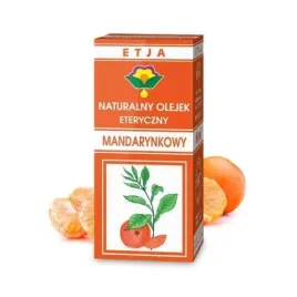 etja-mandarynkowy-olejek-eteryczny