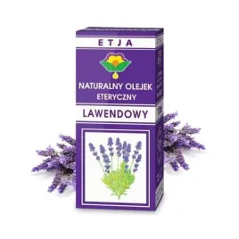 etja-lawendowy-olejek-eteryczny