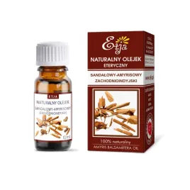 sandalowy-olejek-eteryczny-etja-10ml