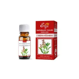olejek-eteryczny-z-drzewa-rozanego-etja-10-ml