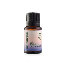 mieszanka-olejkow-eterycznych-kraina-lagodnosci-aromalab-10-ml