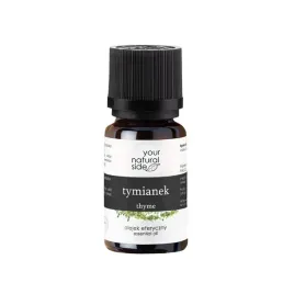 olejek-eteryczny-tymiankowy-your-natural-side-10-ml