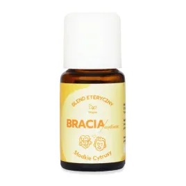 mieszanka-olejkow-eterycznych-slodkie-cytrusy-bracia-mydlarze-10-ml