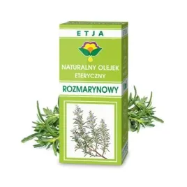 etja-rozmarynowy-olejek-eteryczny-10ml