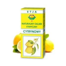 etja-naturalny-olejek-eteryczny-cytrynowy-10ml