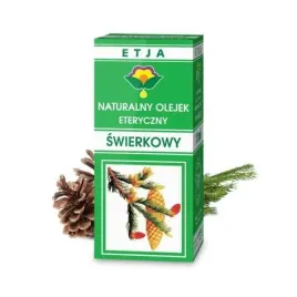 etja-swierkowy-olejek-eteryczny