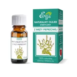 mietowy-olejek-eteryczny-etja-10-ml