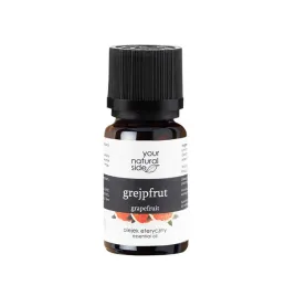 grejpfrut-olejek-eteryczny-10-ml-yns