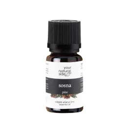 sosna-olejek-eteryczny-10-ml-your-natural-side