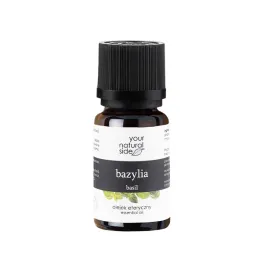 bazylia-olejek-eteryczny-10-ml-your-natural-side