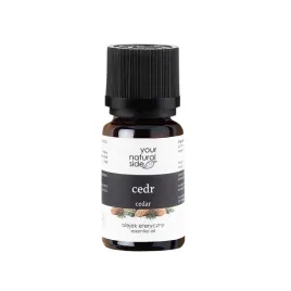 cedr-olejek-eteryczny-10-ml-your-natural-side