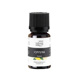 cytryna-olejek-eteryczny-10-ml-your-natural-side