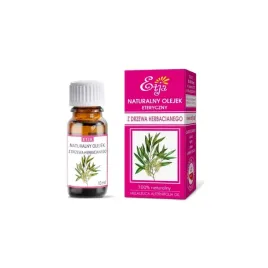 olejek-eteryczny-z-drzewa-herbacianego-etja-10-ml