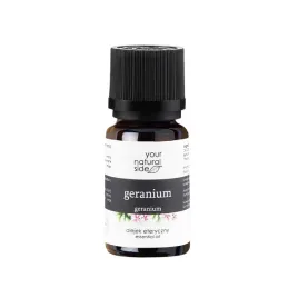 geranium-olejek-eteryczny-10-ml-your-natural-side