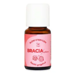mieszanka-olejkow-eterycznych-rzeski-grejpfrut-bracia-mydlarze-10-ml