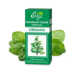 etja-olejek-eteryczny-z-oregano