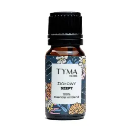 olejek-eteryczny-ziolowy-szept-tyma-herbs-10-ml