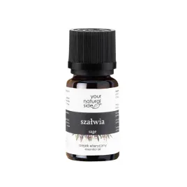 olejek-eteryczny-szalwia-your-natural-side-10-ml
