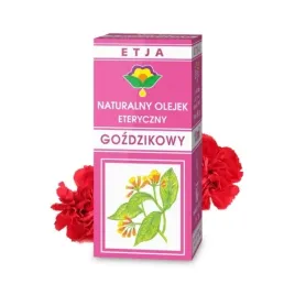 etja-naturalny-olejek-eteryczny-gozdzikowy-10ml