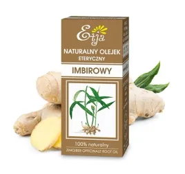 olejek-eteryczny-imbirowy-etja-10-ml