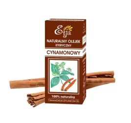 etja-naturalny-olejek-eteryczny-cynamonowy-10ml