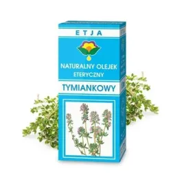 etja-tymiankowy-naturany-olejek-eteryczny-10-ml