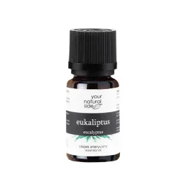 eukaliptus-olejek-eteryczny-10-ml-yns