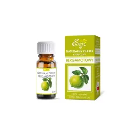 bergamotowy-olejek-eteryczny-etja-10-ml