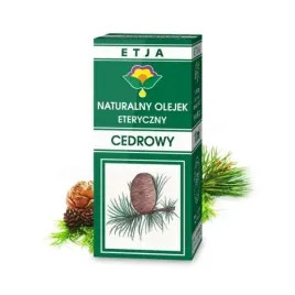 olejek-eteryczny-cedrowy-etja-10-ml