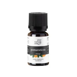your-natural-side-pomaranczowy-olejek-eteryczny