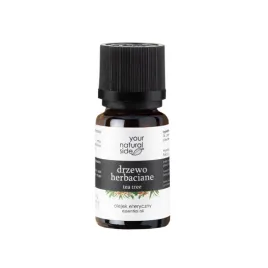 your-natural-side-olejek-z-drzewa-herbacianego