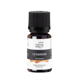 cynamon-olejek-eteryczny-10-ml-your-natural-side