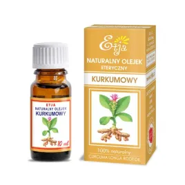 kurkumowy-olejek-eteryczny-etja-10-ml