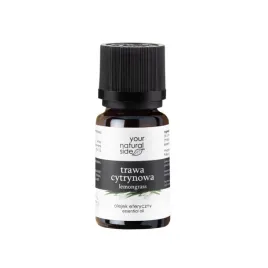 yournaturalside-olejek-eteryczny-trawy-cytrynowej