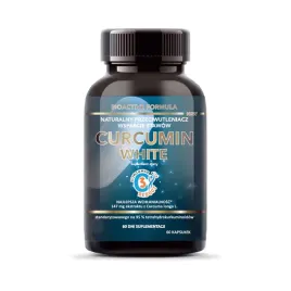 suplement-diety-curcumin-white-intenson-1-op-60-kapsulek