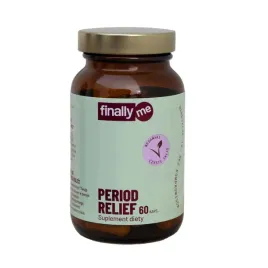 suplement-diety-period-relief-finally-me-1-op-60-kapsulek