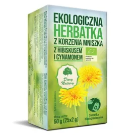 herbata-ekologiczna-z-korzenia-mniszka-z-hibiskusem-i-cynamonem-dary-natury
